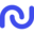 nebula.org