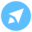 nebulab.it