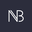 nebulabroadcast.com
