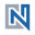 nebulacloud.co