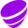 nebulacloud.fi