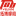 nebulahj.com