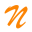 nebulainfotech.com