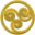 nebulatechnologies.net