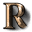 nebulauo.com