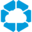 nebulaworks.com