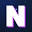 nebulaz.io