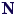 nebulo.ro