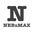 nebumax.com