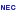 nec.com.ar
