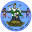 nec.gov.kh