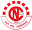 nec.gov.np
