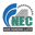 nec.org.in