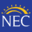 nec.org