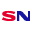nec.pl