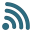 necaconvention.org