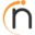necall.com.au