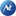 necatheter.com