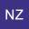 necatzorlu.com