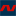 necc-controls.com
