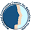 neccbh.org