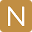 necchicago.com
