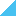 neccina.com