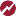 neccoopenergy.com
