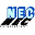 neccorporation.com
