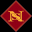 neccosecurity.com
