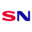 necdisplay.com