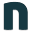 necesit.ro