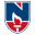 necg.ac.in
