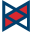 nechamber.net