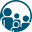 nechc.com