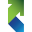 nechptap.org