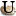 neciklopedija.org