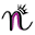 necixs.com