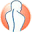 neckpain.com