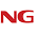 necksgen.com