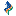 necma.vic.gov.au
