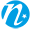 necmkimya.com.tr