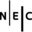 necmusic.edu