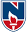 necn.ac.in