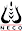 neco.com.np