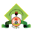 neco.gov.ng