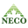 neco.on.ca