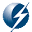 necomm.com