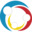 necosp.org