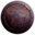 necromunda.com
